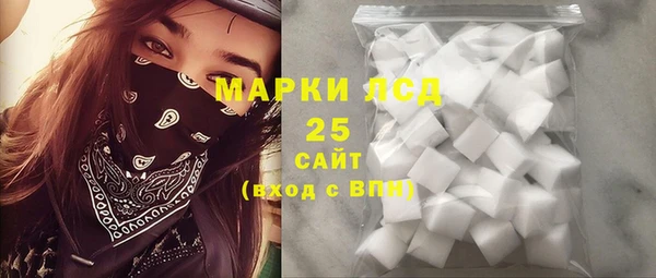 крисы Алзамай