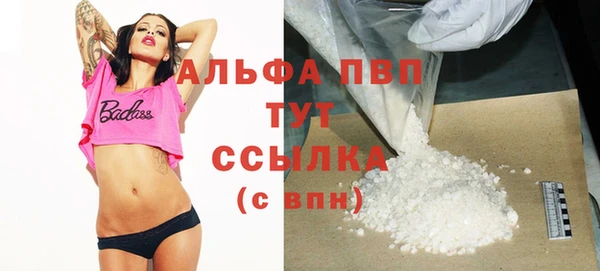 скорость Алексин