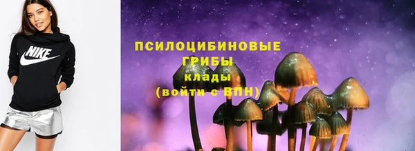 бошки Алексеевка